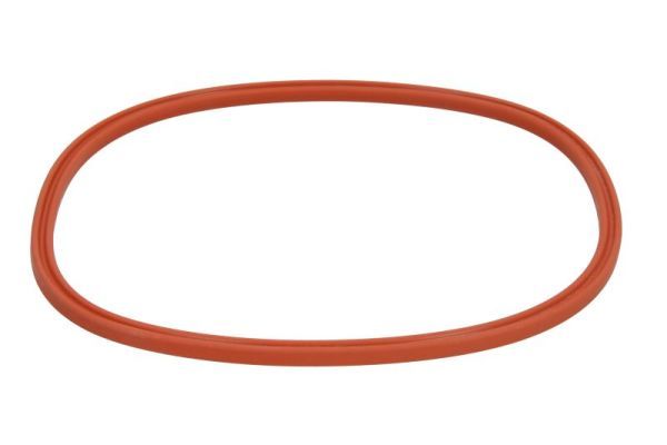 ENGITECH ENT100504 Gasket, fuel pump