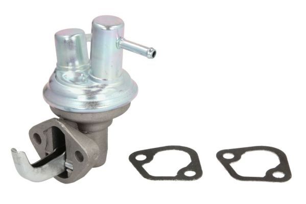 ENGITECH ENT110001 Fuel Pump