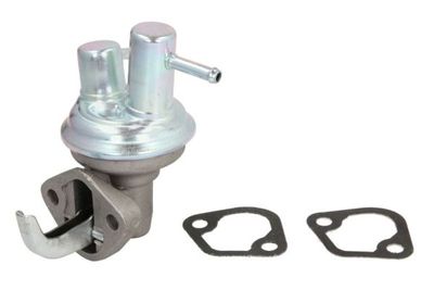 Fuel Pump ENGITECH ENT110001
