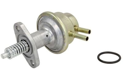 Fuel Pump ENGITECH ENT110002