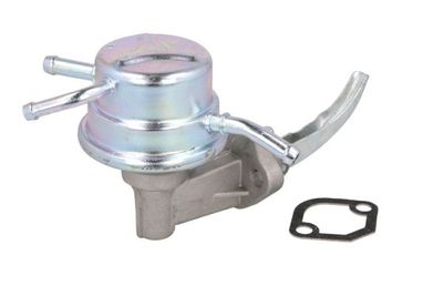 Fuel Pump ENGITECH ENT110003