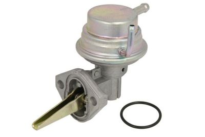 Fuel Pump ENGITECH ENT110004