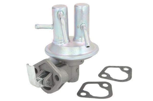 ENGITECH ENT110005 Fuel Pump