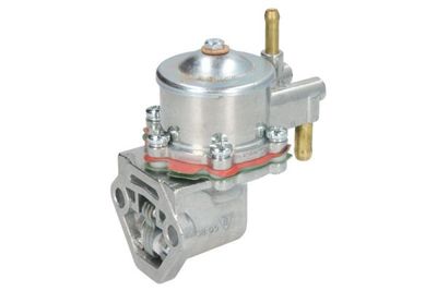 Fuel Pump ENGITECH ENT110006