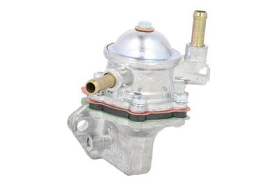 Fuel Pump ENGITECH ENT110007
