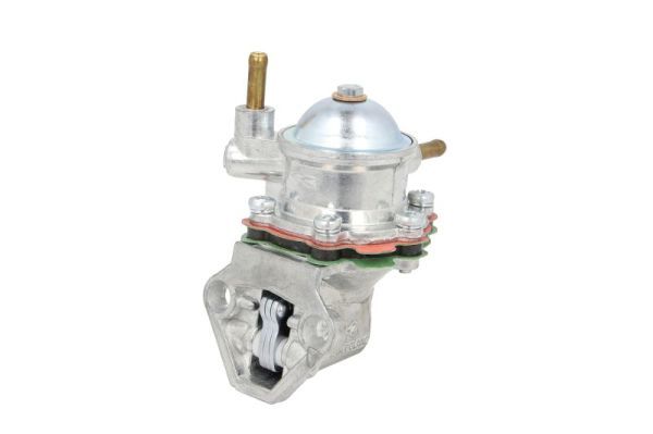 ENGITECH ENT110008 Fuel Pump