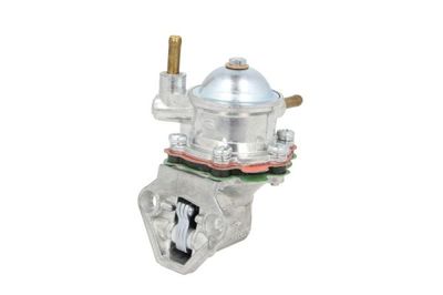 Fuel Pump ENGITECH ENT110008