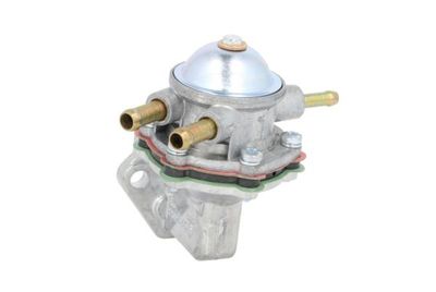 Fuel Pump ENGITECH ENT110009