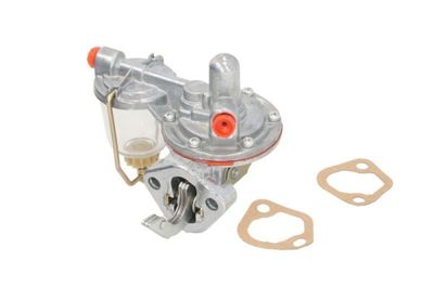 Fuel Pump ENGITECH ENT110101