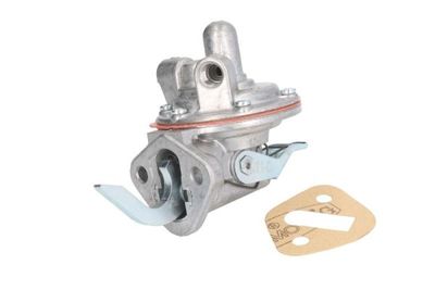 Fuel Pump ENGITECH ENT110102