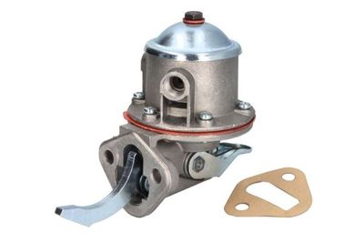 Fuel Pump ENGITECH ENT110103