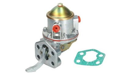 Fuel Pump ENGITECH ENT110104