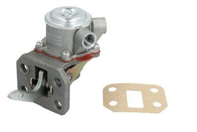 Fuel Pump ENGITECH ENT110105