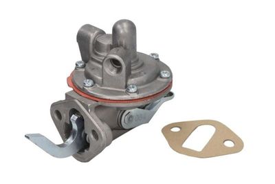 Fuel Pump ENGITECH ENT110106
