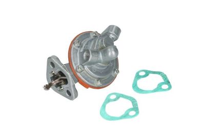 Fuel Pump ENGITECH ENT110108