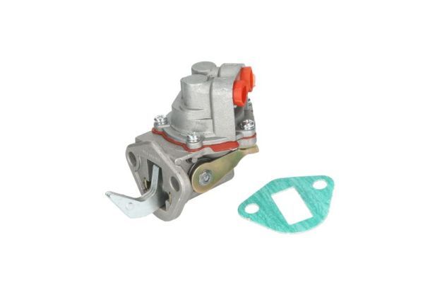 ENGITECH ENT110110 Fuel Pump