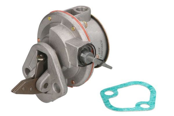 ENGITECH ENT110111 Fuel Pump
