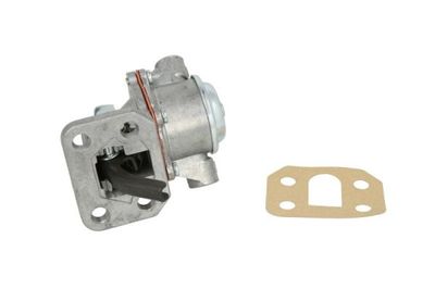 Fuel Pump ENGITECH ENT110112