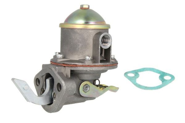 ENGITECH ENT110114 Fuel Pump