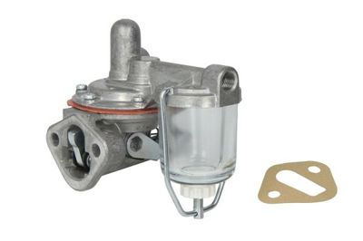 Fuel Pump ENGITECH ENT110115