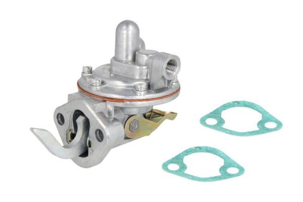ENGITECH ENT110116 Fuel Pump