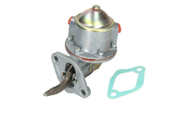 ENGITECH ENT110117 Fuel Pump