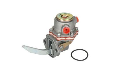Fuel Pump ENGITECH ENT110118