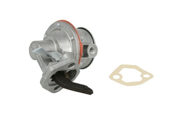 ENGITECH ENT110119 Fuel Pump