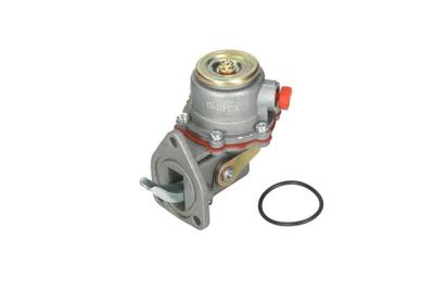 Fuel Pump ENGITECH ENT110121