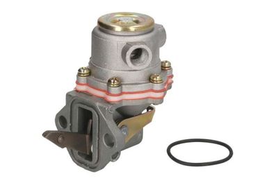Fuel Pump ENGITECH ENT110122