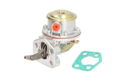 Fuel Pump ENGITECH ENT110123