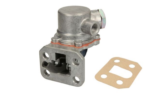 ENGITECH ENT110124 Fuel Pump