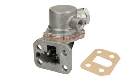 Fuel Pump ENGITECH ENT110124