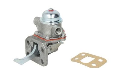 Fuel Pump ENGITECH ENT110125
