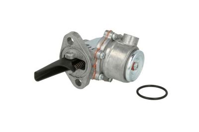 Fuel Pump ENGITECH ENT110126