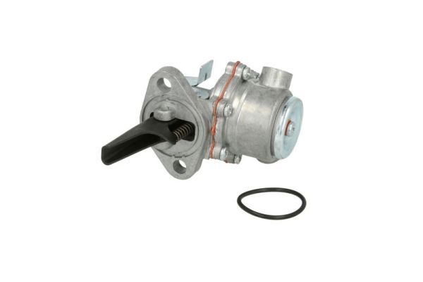 ENGITECH ENT110127 Fuel Pump