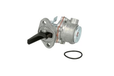 Fuel Pump ENGITECH ENT110127