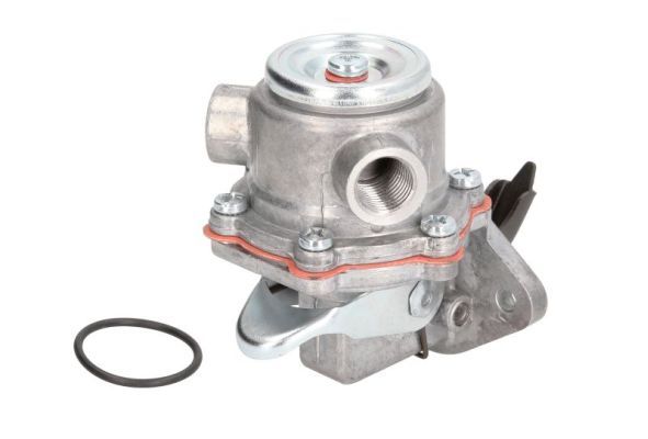 ENGITECH ENT110128 Fuel Pump