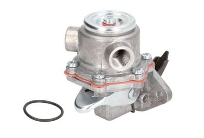 Fuel Pump ENGITECH ENT110128