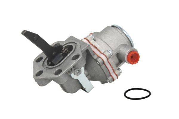 ENGITECH ENT110129 Fuel Pump