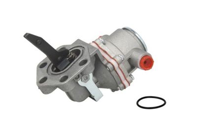 Fuel Pump ENGITECH ENT110129