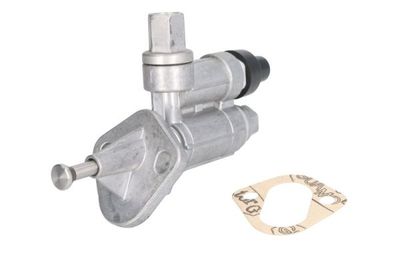 Fuel Pump ENGITECH ENT110130