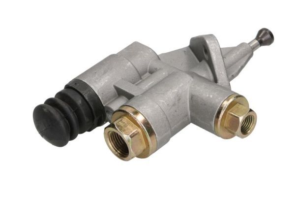 ENGITECH ENT110131 Fuel Pump