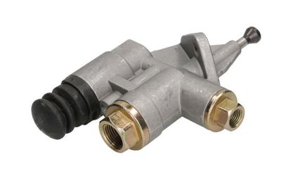 Fuel Pump ENGITECH ENT110131