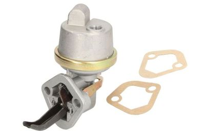Fuel Pump ENGITECH ENT110132