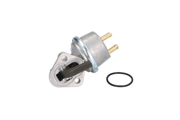 ENGITECH ENT110133 Fuel Pump