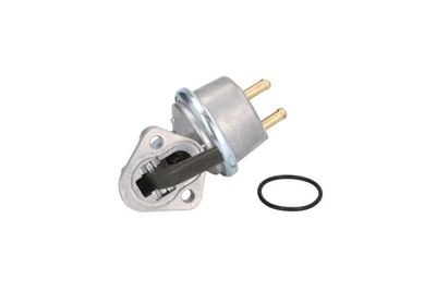 Fuel Pump ENGITECH ENT110133