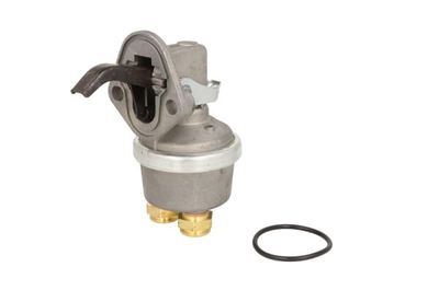 Fuel Pump ENGITECH ENT110134