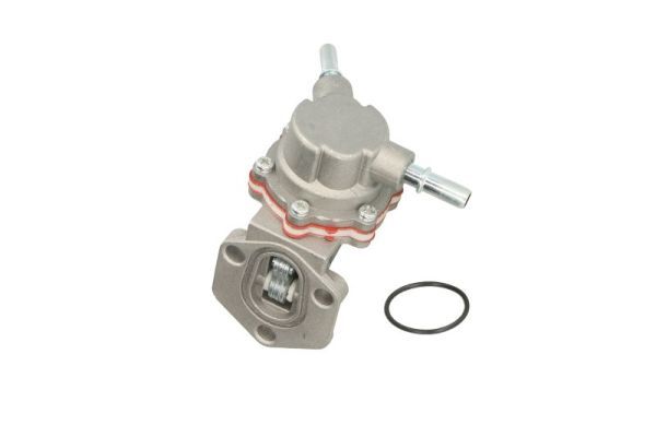 ENGITECH ENT110135 Fuel Pump