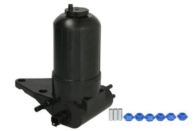 Fuel Pump ENGITECH ENT110137